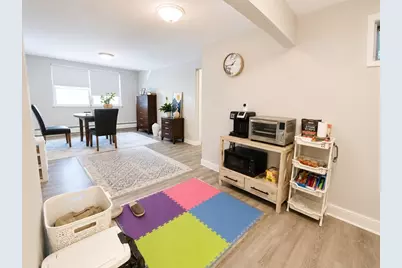 11 Commonwealth Ct #9, Boston, MA 02135 - Photo 4