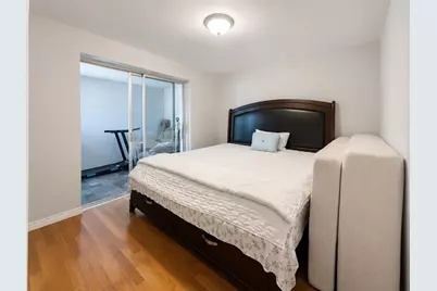 11 Commonwealth Ct #9, Boston, MA 02135 - Photo 8