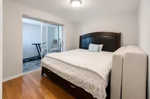 11 Commonwealth Ct, Boston, MA 02135 - Photo 8