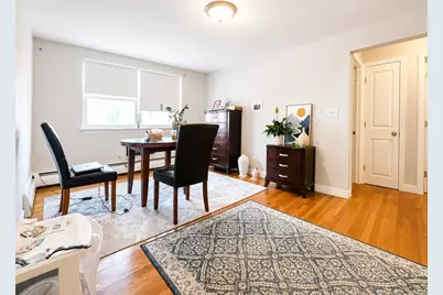 11 Commonwealth Ct #9, Boston, MA 02135 - Photo 2
