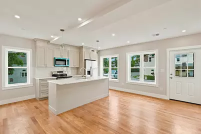 4 Mayhew St, Framingham, MA 01702 - Photo 20