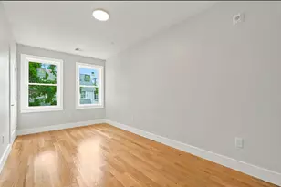 4 Mayhew St, Framingham, MA 01702 - Photo 40