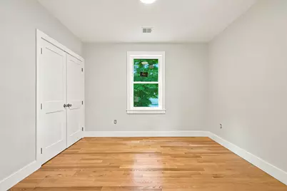 4 Mayhew St, Framingham, MA 01702 - Photo 26