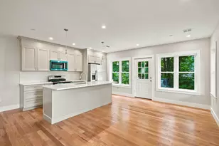 4 Mayhew St, Framingham, MA 01702 - Photo 32