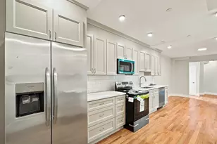 4 Mayhew St, Framingham, MA 01702 - Photo 6