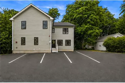 4 Mayhew St, Framingham, MA 01702 - Photo 2