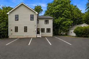 4 Mayhew St, Framingham, MA 01702 - Photo 2