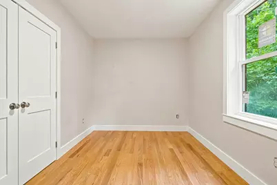 4 Mayhew St, Framingham, MA 01702 - Photo 30