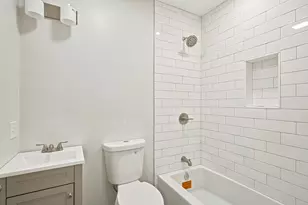 4 Mayhew St, Framingham, MA 01702 - Photo 38