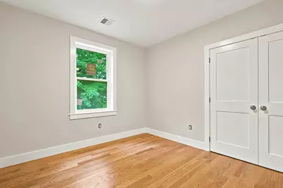4 Mayhew St, Framingham, MA 01702 - Photo 28