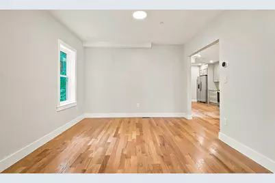 4 Mayhew St, Framingham, MA 01702 - Photo 10