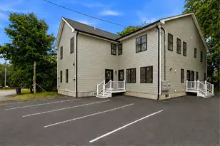 4 Mayhew St, Framingham, MA 01702 - Photo 1