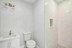 4 Mayhew St, Framingham, MA 01702 - Photo 18