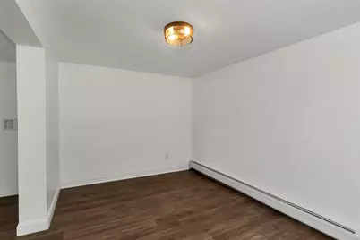 17 Congamond Rd, Southwick, MA 01077 - Photo 30