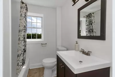 17 Congamond Rd, Southwick, MA 01077 - Photo 20