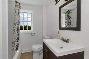 17 Congamond Rd, Southwick, MA 01077 - Photo 20