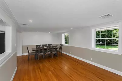 17 Congamond Rd, Southwick, MA 01077 - Photo 4