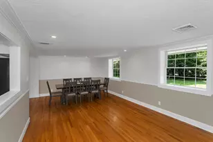 17 Congamond Rd, Southwick, MA 01077 - Photo 4