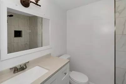 17 Congamond Rd, Southwick, MA 01077 - Photo 16