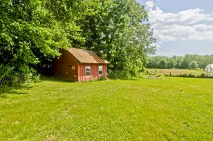 17 Congamond Rd, Southwick, MA 01077 - Photo 36
