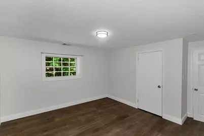 17 Congamond Rd, Southwick, MA 01077 - Photo 26