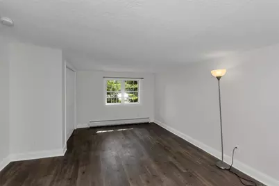 17 Congamond Rd, Southwick, MA 01077 - Photo 10