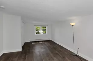 17 Congamond Rd, Southwick, MA 01077 - Photo 10