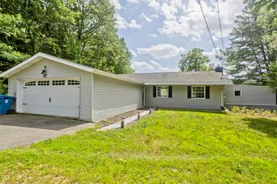 17 Congamond Rd, Southwick, MA 01077 - Photo 1