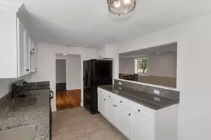 17 Congamond Rd, Southwick, MA 01077 - Photo 8