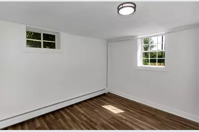 17 Congamond Rd, Southwick, MA 01077 - Photo 32