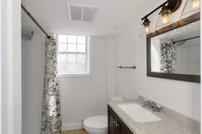 17 Congamond Rd, Southwick, MA 01077 - Photo 34