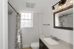17 Congamond Rd, Southwick, MA 01077 - Photo 34