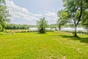 17 Congamond Rd, Southwick, MA 01077 - Photo 2