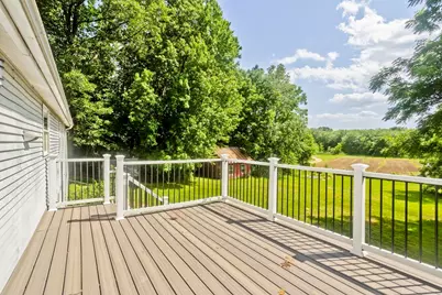17 Congamond Rd, Southwick, MA 01077 - Photo 38