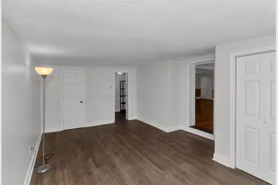 17 Congamond Rd, Southwick, MA 01077 - Photo 12