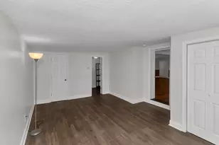 17 Congamond Rd, Southwick, MA 01077 - Photo 12