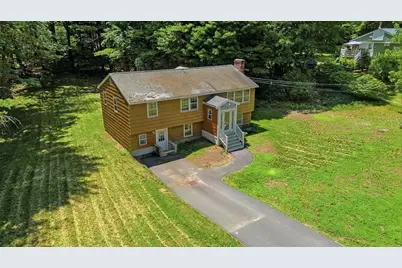 56 Sunset Rd, Groton, MA 01450 - Photo 2