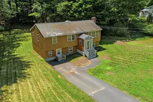 56 Sunset Rd, Groton, MA 01450 - Photo 2