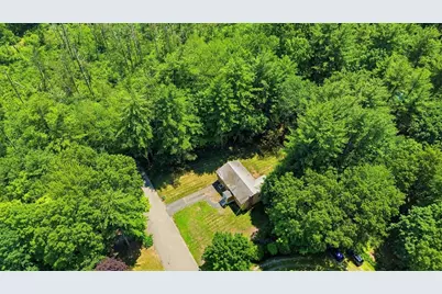 56 Sunset Rd, Groton, MA 01450 - Photo 4