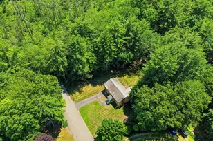 56 Sunset Rd, Groton, MA 01450 - Photo 4