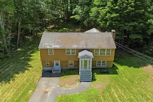 56 Sunset Rd, Groton, MA 01450 - Photo 1