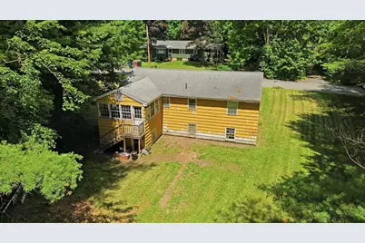 56 Sunset Rd, Groton, MA 01450 - Photo 6