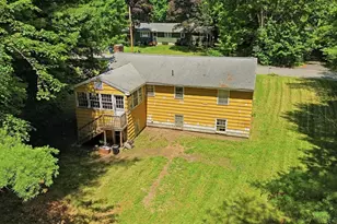 56 Sunset Rd, Groton, MA 01450 - Photo 6