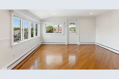 54 Lexington Ave #32, Gloucester, MA 01930 - Photo 12