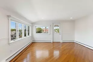 54 Lexington Ave, Gloucester, MA 01930 - Photo 12