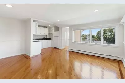 54 Lexington Ave #32, Gloucester, MA 01930 - Photo 10