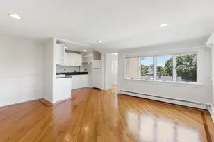 54 Lexington Ave, Gloucester, MA 01930 - Photo 10