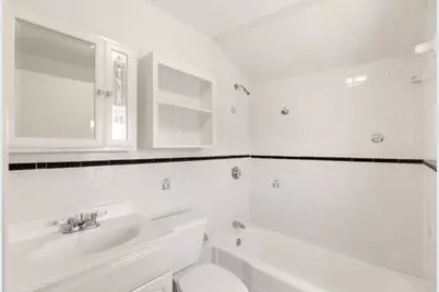 54 Lexington Ave #32, Gloucester, MA 01930 - Photo 16