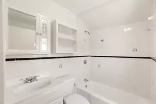 54 Lexington Ave, Gloucester, MA 01930 - Photo 16