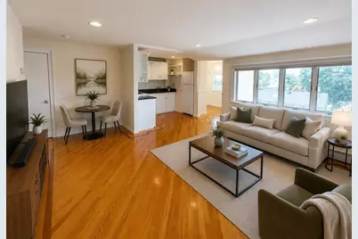 54 Lexington Ave #32, Gloucester, MA 01930 - Photo 12